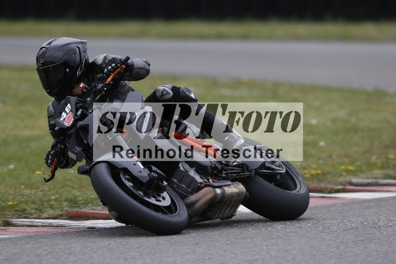 Archiv-2025/04 13.04.2025 Get Faster Caremotion ADR/Gruppe rot/48